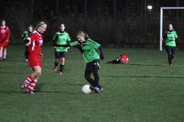 Bild 178 - SSV am 16.11.11